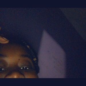 Meet your Posher, Kalah